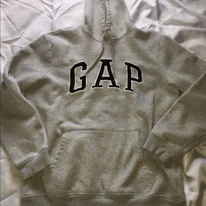 GAP Hoodie